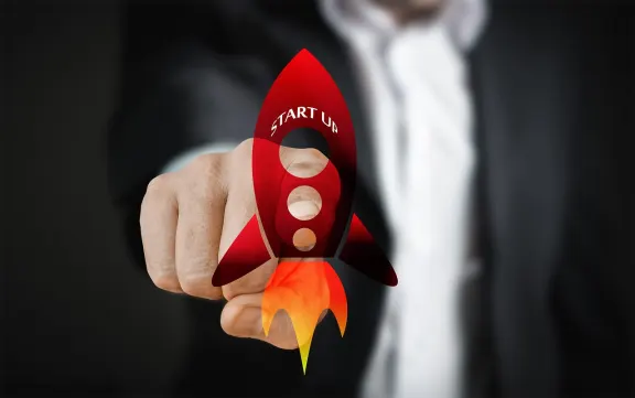 Greenplay Casino Supporto